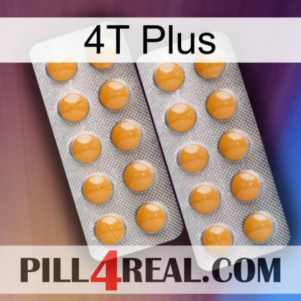 4T Plus levitra2